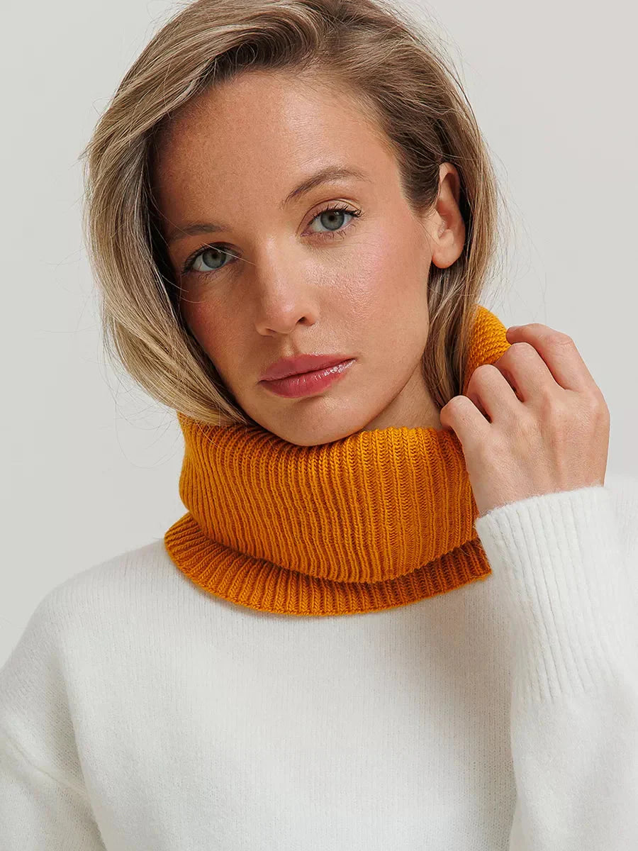 Cache Cou Orange